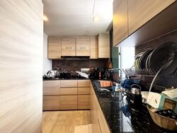 The Madeira (D23), Condominium #569649271
